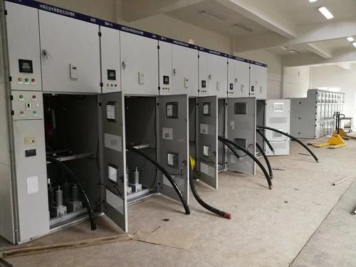 纸板厂变频器维修河南郑州维修纸板艾默生，施耐德变频器伺服