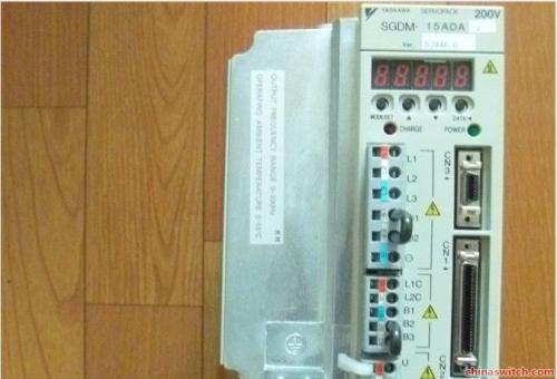 u=3639527973,2476257190&fm=26&gp=0.jpg u=3639527973,2476257190&fm=26&gp=0.jpg