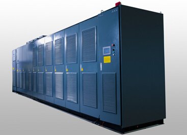 汇丰欧瑞变频器维修服务中心河南郑州合作区域维修联盟