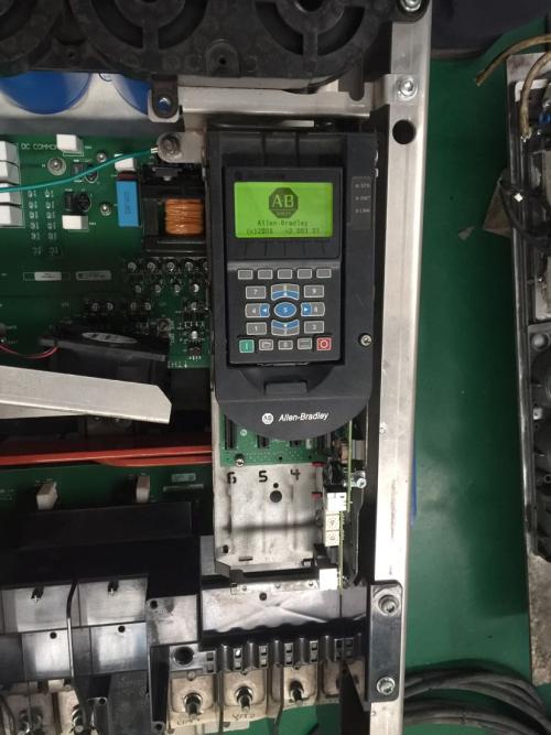 河南郑州罗克韦尔AB变频器维修,力士乐伺服维修中心厂家