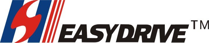 u=1489629861,4024616134&fm=26&gp=0.jpg u=1489629861,4024616134&fm=26&gp=0.jpg