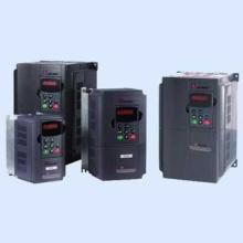 郑州地区维修;西门子,三垦,三菱,富士安川变频器plc