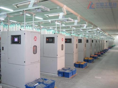 u=2584390124,1770870757&fm=26&gp=0.jpg u=2584390124,1770870757&fm=26&gp=0.jpg