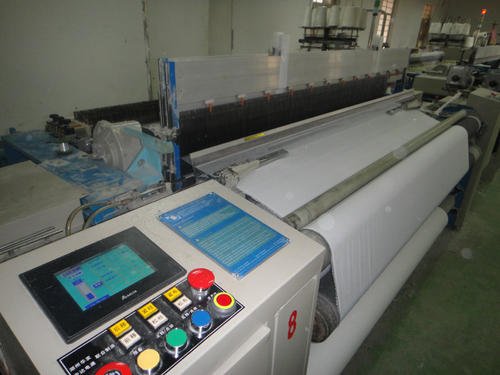 u=1810044679,2336258080&fm=26&gp=0.jpg u=1810044679,2336258080&fm=26&gp=0.jpg