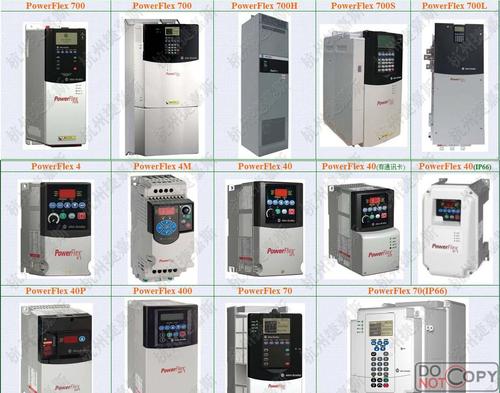 u=429517521,792200429&fm=26&gp=0.jpg u=429517521,792200429&fm=26&gp=0.jpg