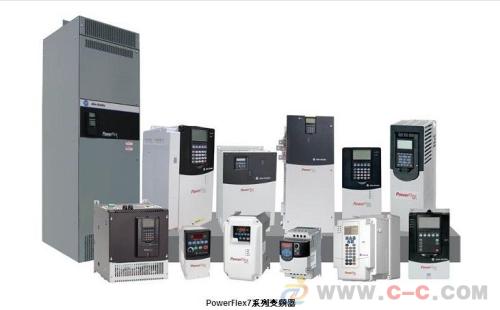 u=2091487610,1700531482&fm=26&gp=0.jpg u=2091487610,1700531482&fm=26&gp=0.jpg