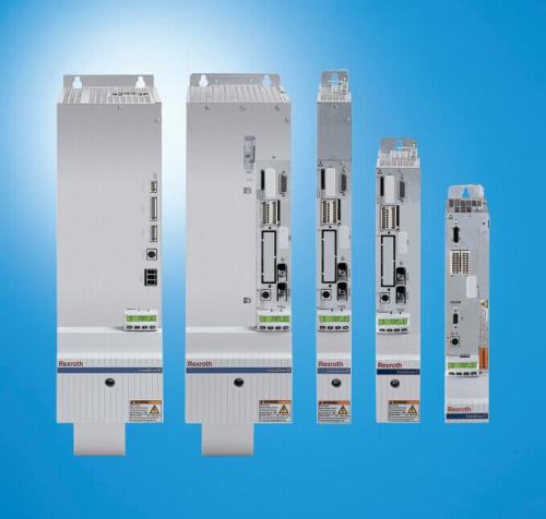 u=300534715,1651683020&fm=26&gp=0.jpg u=300534715,1651683020&fm=26&gp=0.jpg