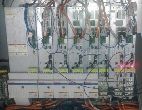 u=423199743,3814136176&fm=26&gp=0.jpg u=423199743,3814136176&fm=26&gp=0.jpg