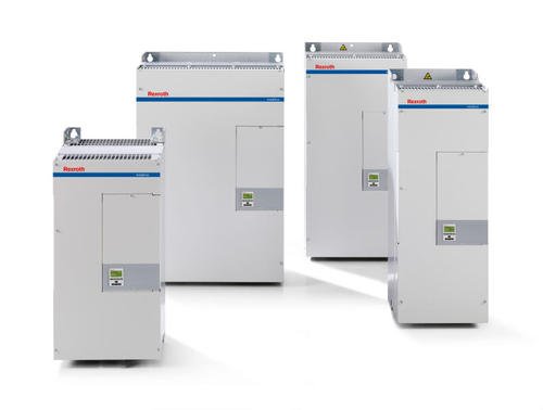 u=3367998872,1265294520&fm=26&gp=0.jpg u=3367998872,1265294520&fm=26&gp=0.jpg