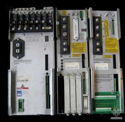 u=3995100105,3479761897&fm=26&gp=0 (1).jpg