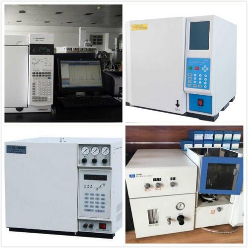 河南郑州地区CTB,广数,凯恩帝,迈信,华中伺服驱动器维修