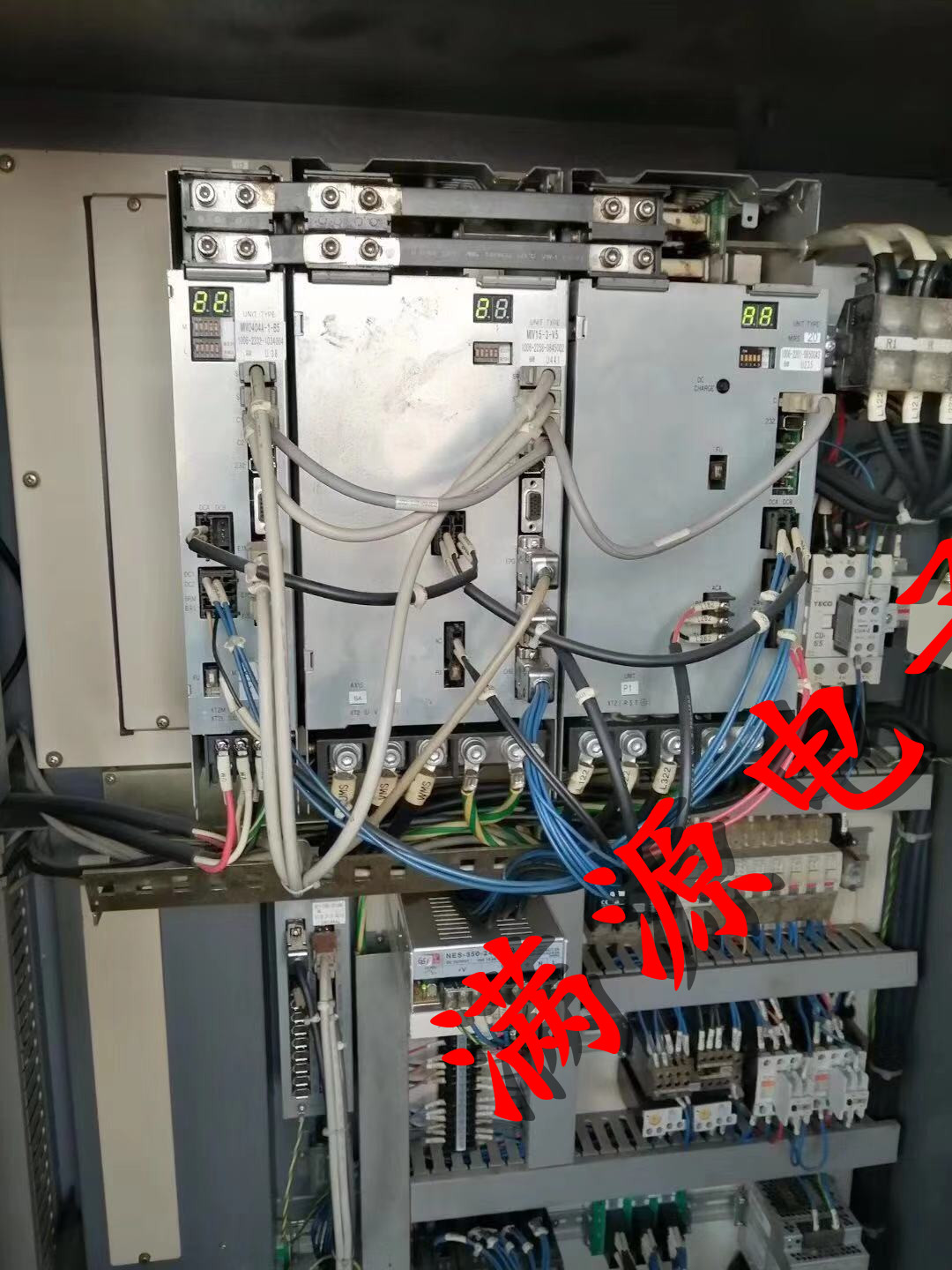 1585202963099910.jpg