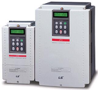 河南郑州维修LS产电 LG 变频器过流故障维修厂家办事处