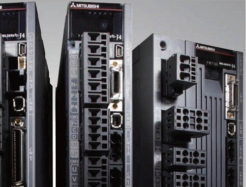 u=3545435024,2946539509&fm=26&gp=0.jpg u=3545435024,2946539509&fm=26&gp=0.jpg