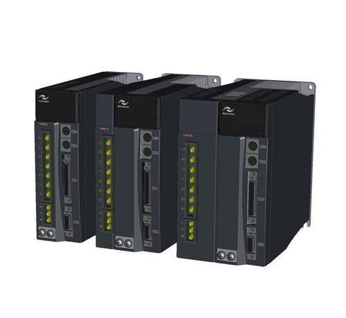 u=1017203774,518540598&fm=26&gp=0.jpg u=1017203774,518540598&fm=26&gp=0.jpg