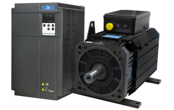 u=3039959439,2548269461&fm=26&gp=0.jpg u=3039959439,2548269461&fm=26&gp=0.jpg