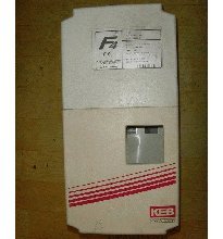 u=491373537,3476508823&fm=26&gp=0.jpg u=491373537,3476508823&fm=26&gp=0.jpg