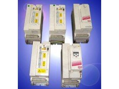 u=2673750503,567055902&fm=26&gp=0.jpg u=2673750503,567055902&fm=26&gp=0.jpg