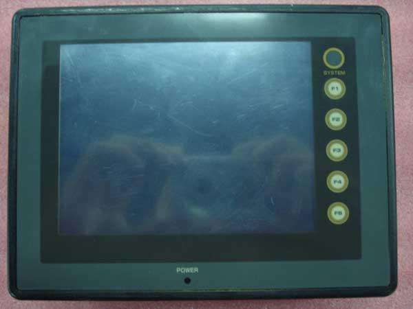 重庆松下Panasonic显示屏维修