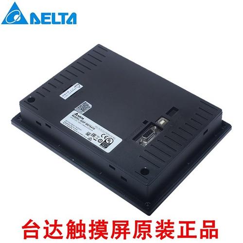 郑州维修解密台达DOP-B触摸屏解上载画面服务