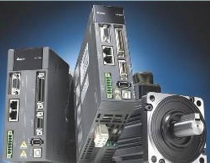 河南郑州·维修·ASDA-A2伺服故障AL001故障维修