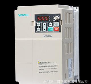 河南郑州维修伟创变频器服务中心办事处厂家维修网点