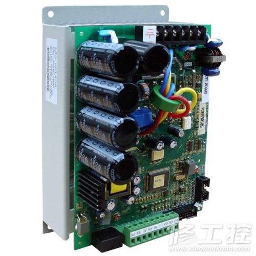 河南郑州维修日业，佳乐变频器维修厂家维修指定公司