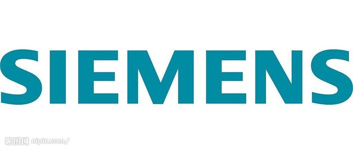 河南郑州维修西门子变频器全系列维修西门子厂家合作伙伴