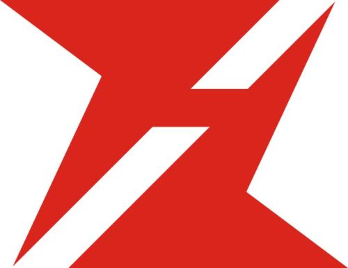 河南郑州驻扎维修fuling富凌变频器维修厂家办事处维修