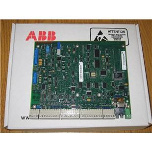 河南郑州ABB变频器维修销售一站式服务网点