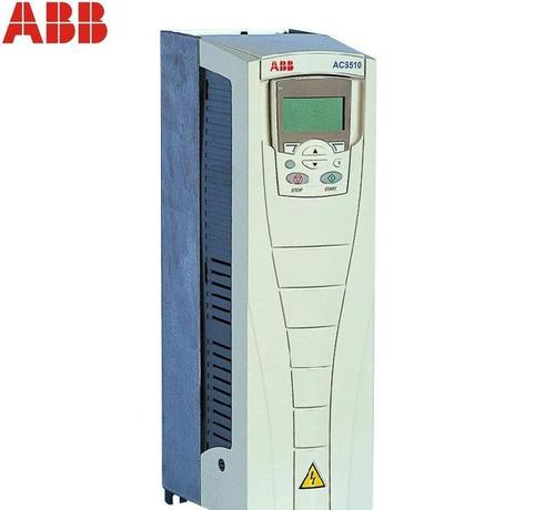 郑州ABB传动授权服务站-为ABB变频器提供专业的维修、服务