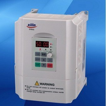 河南郑州西林变频器维修服务中心办事处厂家合作公司