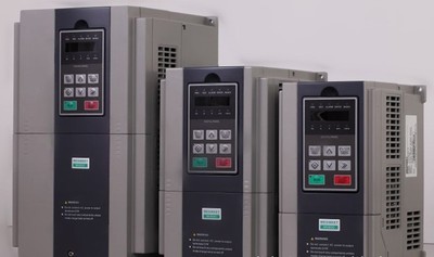 河南郑州麦格米特变频器维修厂家办事处指定维修网点