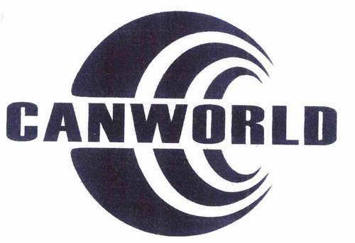 河南郑州康元，康沃变频器维修代理一站式服务中心