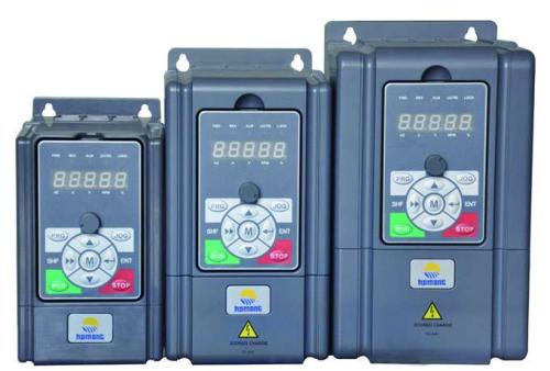 海浦蒙特变频器维修·河南郑州区域指定合作伙伴