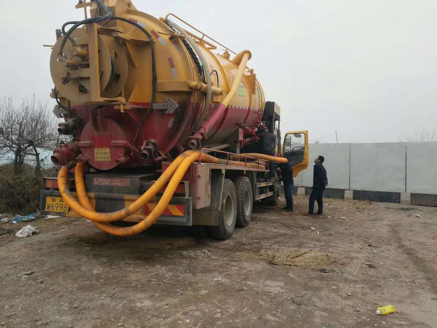 玉溪澄江附近河道清淤公司电话 抽泥浆 淤泥清运 量大从优