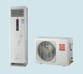 无锡TCL空调维修电话——TCL全市统一服务中心