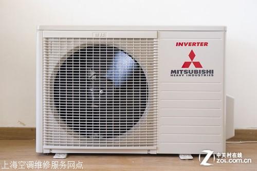 岳阳三菱空调维修电话（三菱电器各区24小时服务中心）