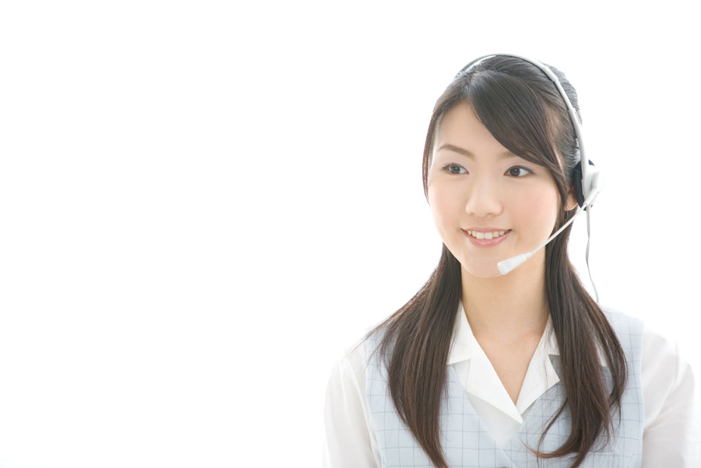 欧科中央空调电话服务网站-24小时维修电话