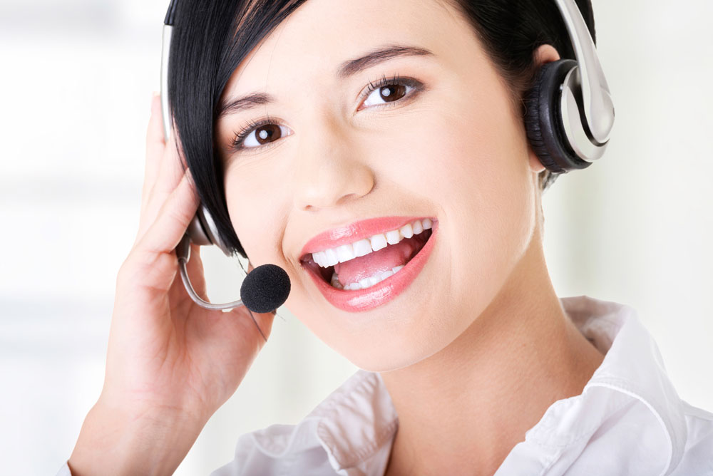 特灵空调24小时全国（维修)网点——能效等级