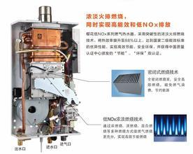 郑州华帝热水器电话/郑州华帝热水器维修