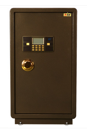 欧美特保险箱修理电话/欧美特保险柜更换电池盒