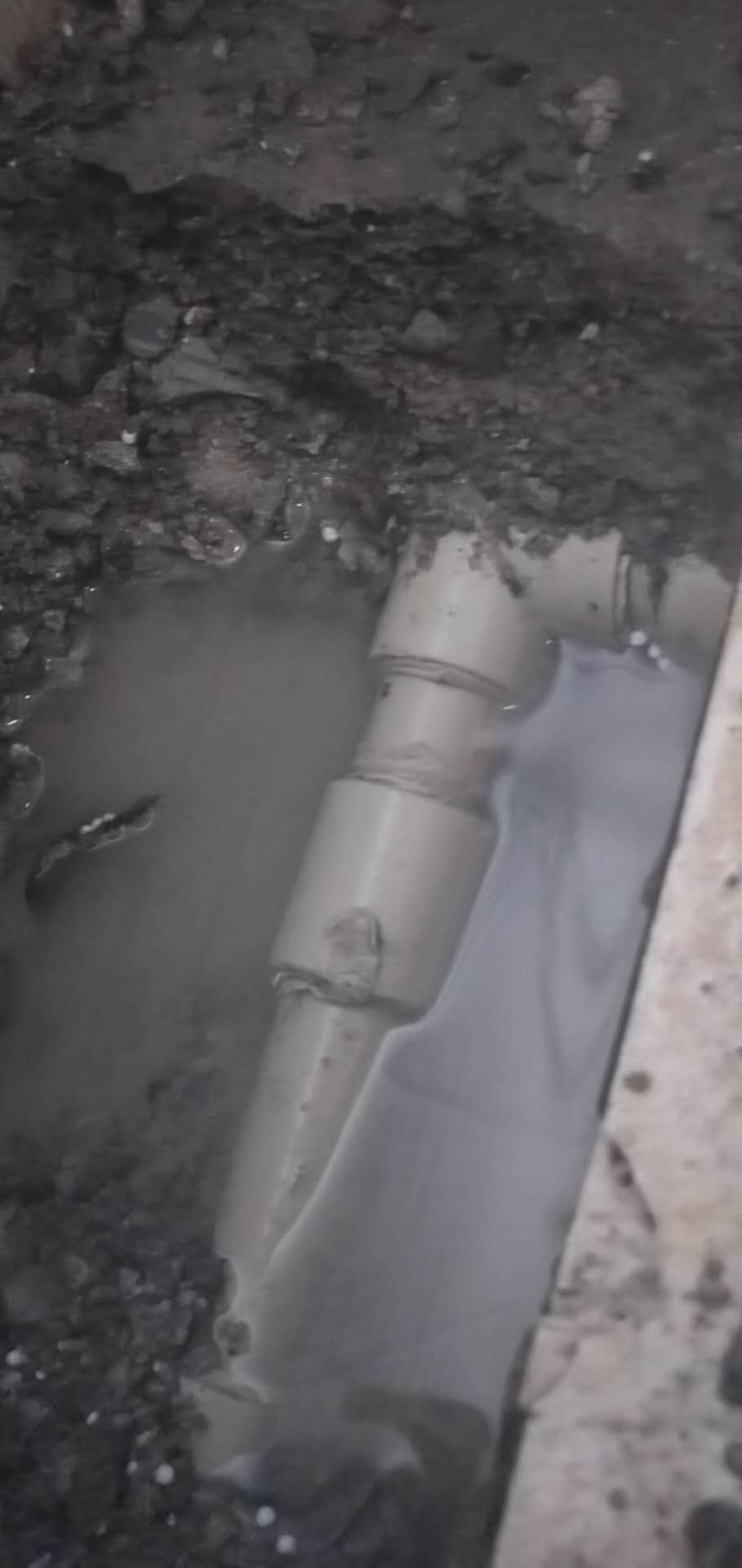 金属管漏水检测 广州地埋水管测漏 暗管检漏电话
