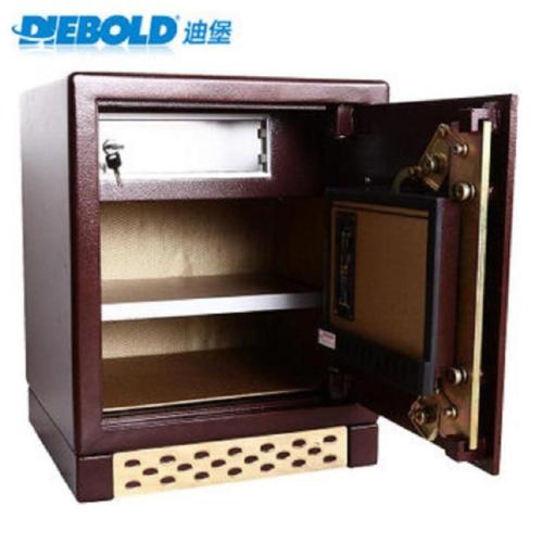 西安迪堡保险柜**维修——厂家客服热线