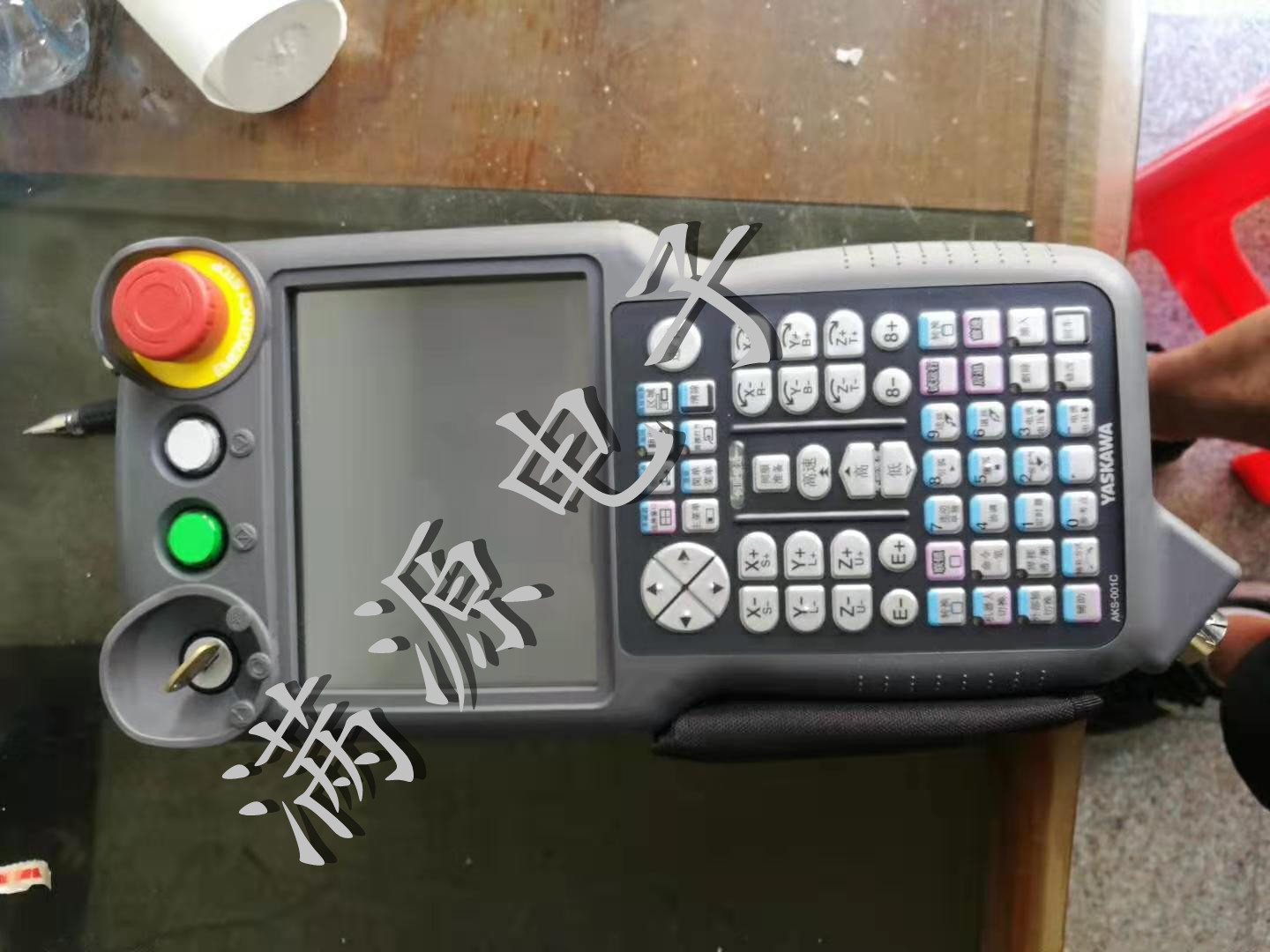 微信图片_20191203143249.jpg