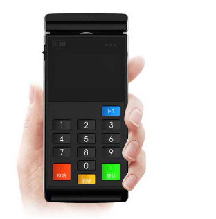 徐水刷卡机pos机pos机收费吗刷卡机哪里能买