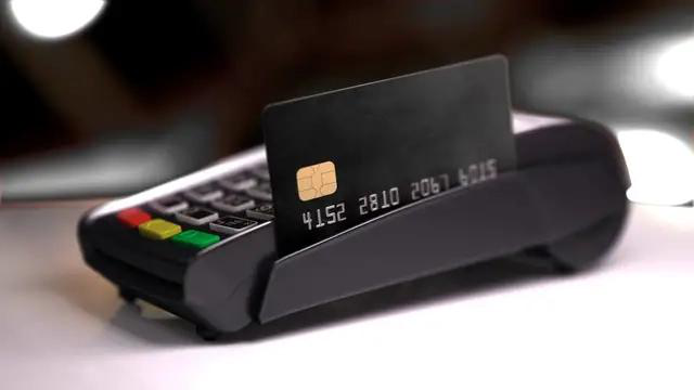 钦州银联pos机办理电话pos机刷卡手续费刷卡机poss机