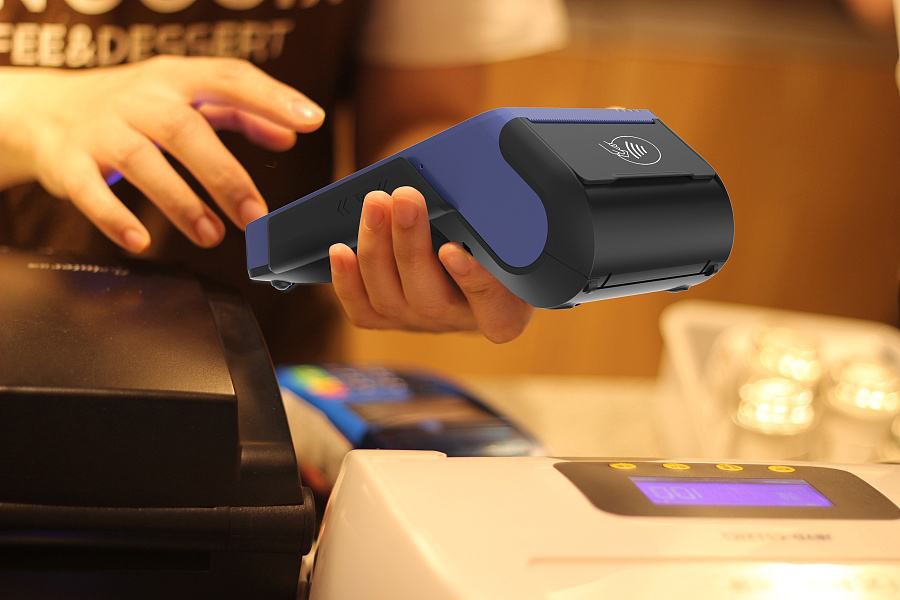 通州区银联pos机多少钱想办理pos机办理一台pos机多少钱