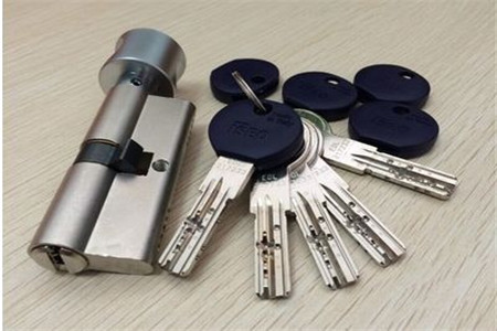 平谷换锁公司平谷换锁芯保险柜换锁升级C级锁芯公安备案