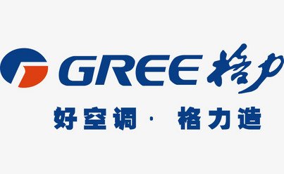 欢迎进入郑州格力空调维修服务中心≈格力空调各区统一报修网